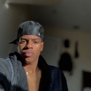 Meet your Posher, Vidal